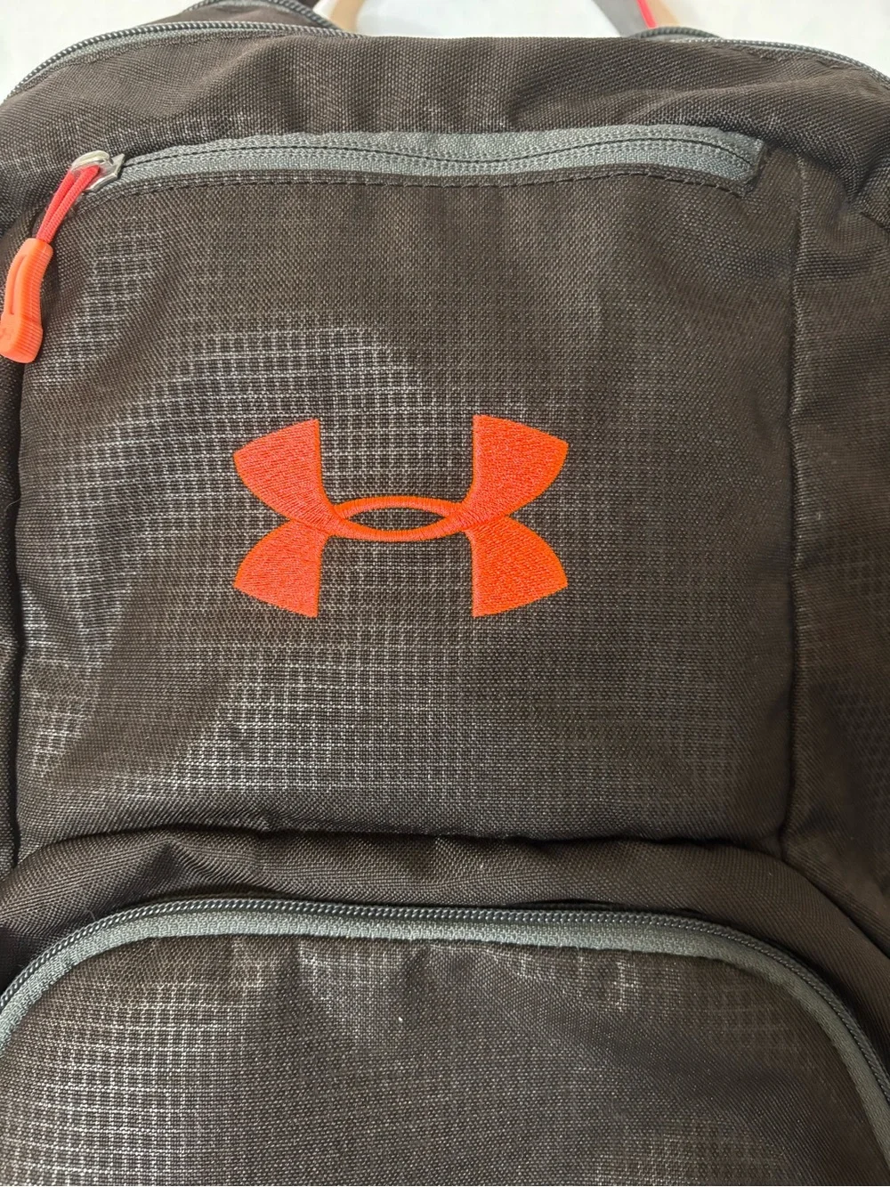 Under Armour under armour